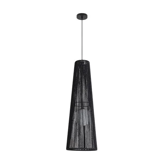 Freya FR5405PL-01B2 Подвесной светильник Cottage, изображение 2