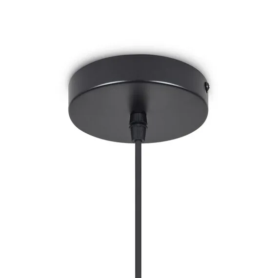 Freya FR5405PL-01B Подвесной светильник Cottage, изображение 2