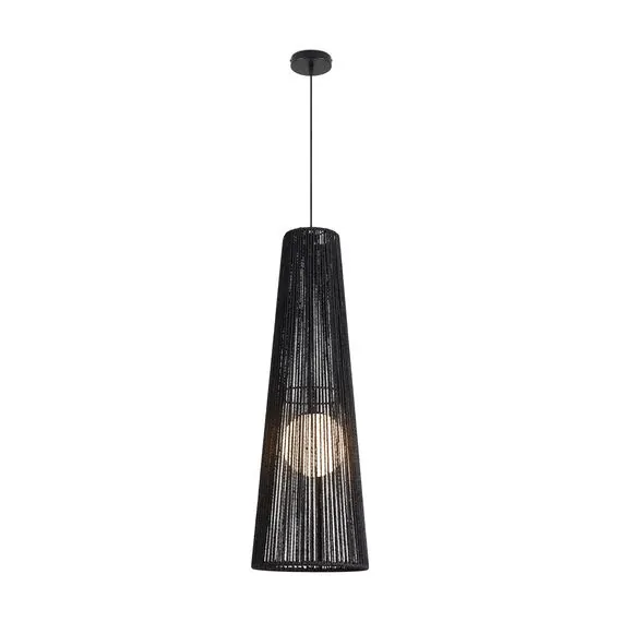Freya FR5405PL-01B2 Подвесной светильник Cottage