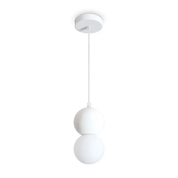 Freya FR5484PL-01W Светильник подвесной Concrete, изображение 2