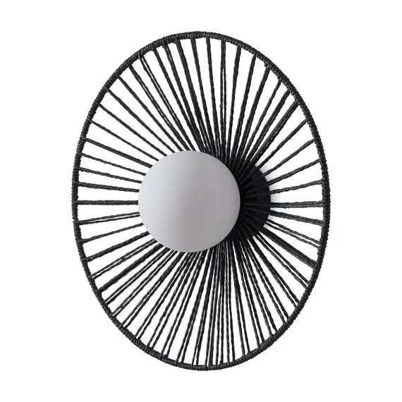 Voltega  7193 Светодиодный LED модуль, Ra80, 3000K, 220V, IP20 Voltega Module LED 7193, изображение 4