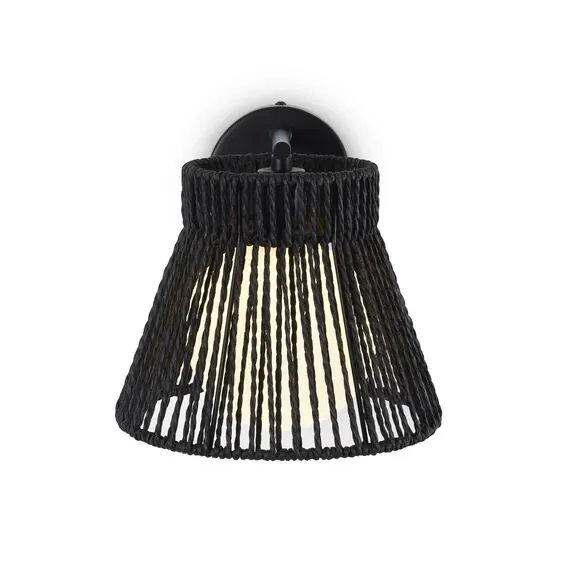 Freya FR5405WL-01B Бра Cottage, изображение 3