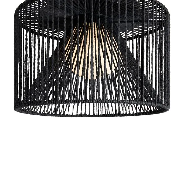 Freya FR5405CL-01B1 Светильник потолочный Cottage, изображение 5