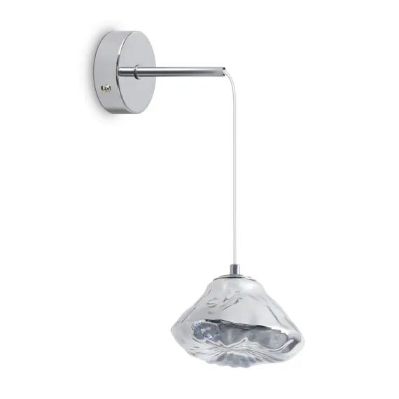 Freya FR5488PL-01CH Светильник подвесной Eatery, изображение 2