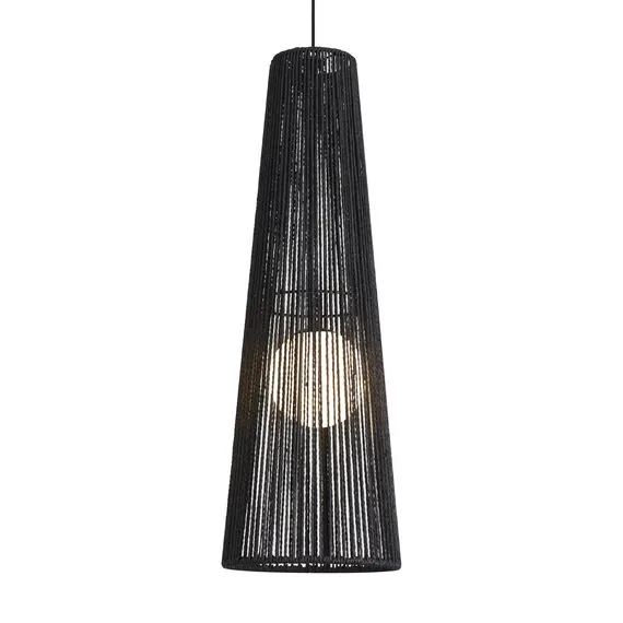 Freya FR5405PL-01B2 Подвесной светильник Cottage, изображение 5