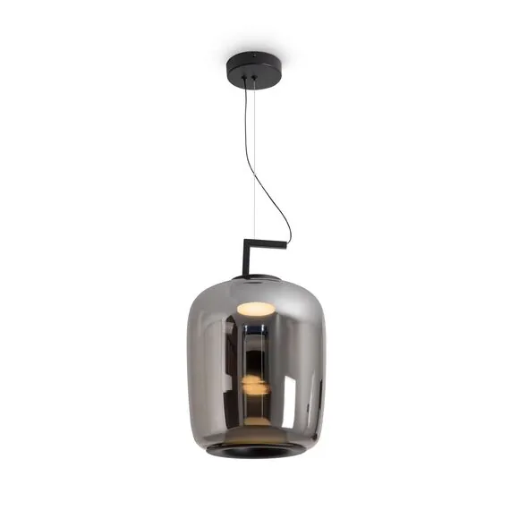 Freya FR6186PL-L7SM2 Светильник подвесной светодиодный Clod