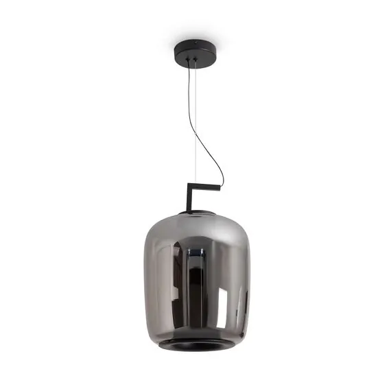Freya FR6186PL-L7SM2 Светильник подвесной светодиодный Clod, изображение 2