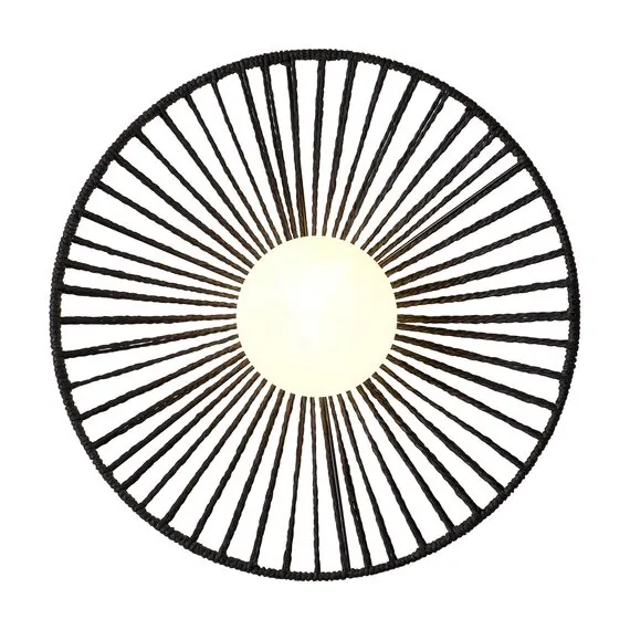 Voltega  7193 Светодиодный LED модуль, Ra80, 3000K, 220V, IP20 Voltega Module LED 7193, изображение 6