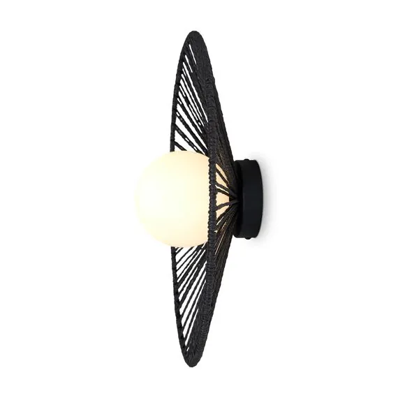Voltega  7193 Светодиодный LED модуль, Ra80, 3000K, 220V, IP20 Voltega Module LED 7193, изображение 7