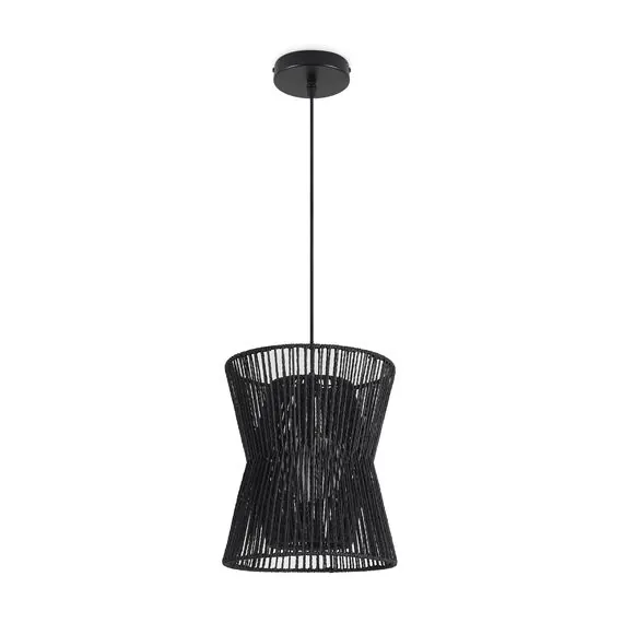 Freya FR5405PL-01B4 Подвесной светильник Cottage, изображение 2