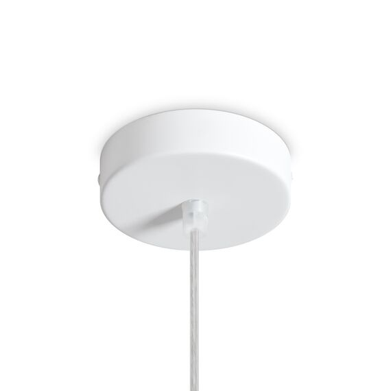 Freya FR5484PL-01W1 Светильник подвесной Concrete, изображение 5