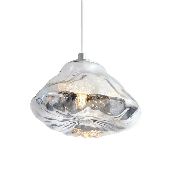 Freya FR5488PL-01CH Светильник подвесной Eatery, изображение 4