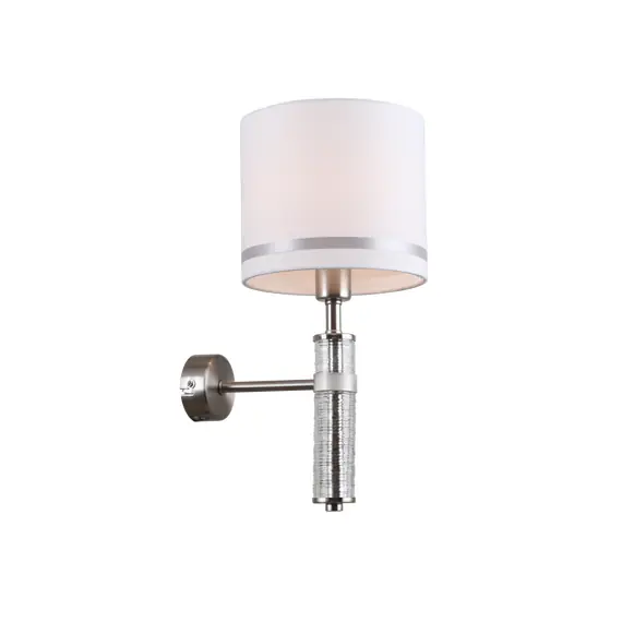 Freya FR5108WL-01N Бра Albero, изображение 2