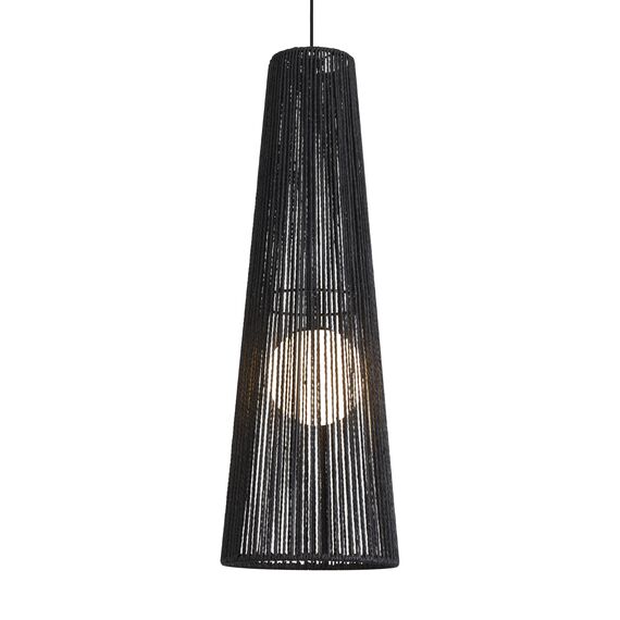 Freya FR5405PL-01B2 Подвесной светильник Cottage, изображение 5