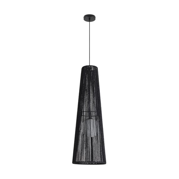 Freya FR5405PL-01B2 Подвесной светильник Cottage, изображение 2