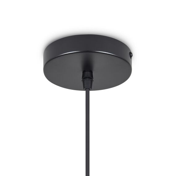 Freya FR5405PL-01B1 Подвесной светильник Cottage, изображение 4
