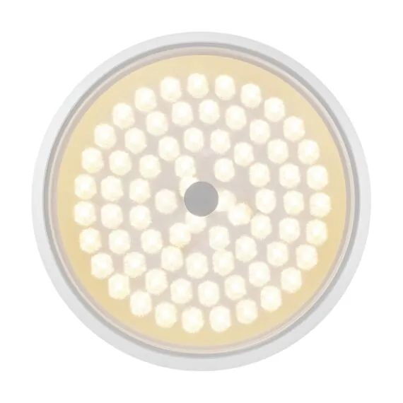 Freya FR10012CL-L24W Потолочный светодиодный светильник Cells, изображение 7