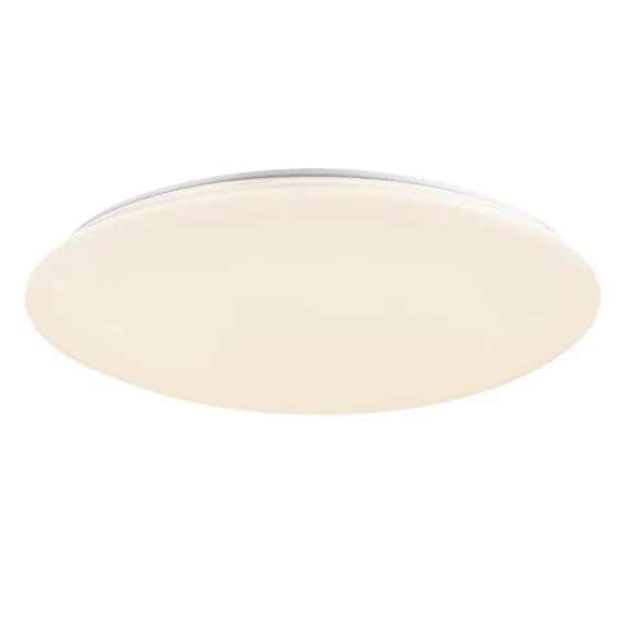 Freya FR6999-CL-45-W Потолочный светильник Gloria, изображение 2