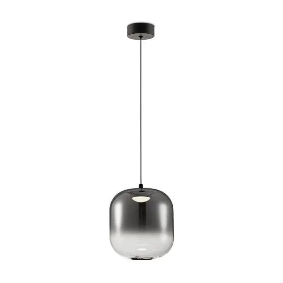 Freya FR6133PL-L4SM Подвесной светильник Ida