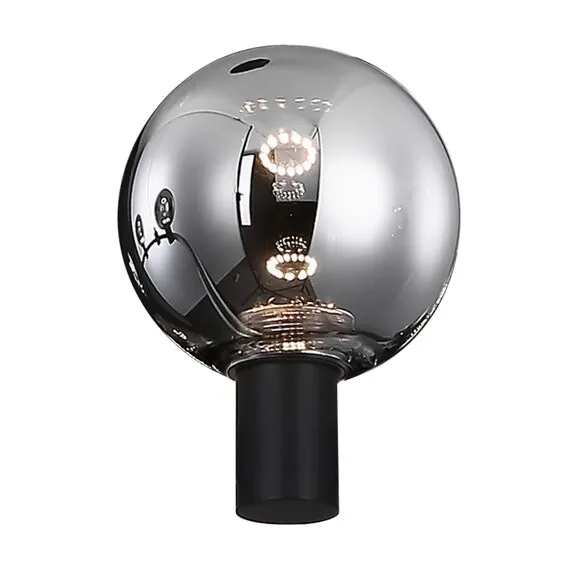 Freya FR6005LS-01B Плафон Urban