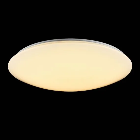 Freya FR6999-CL-30-W Потолочный светильник Gloria, изображение 4