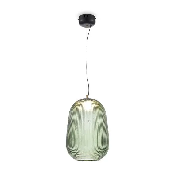 Freya FR5384PL-L13GN Светильник Enchantment