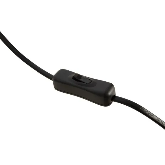 Freya FR5233TL-01BS Настольная лампа Inversion, изображение 5