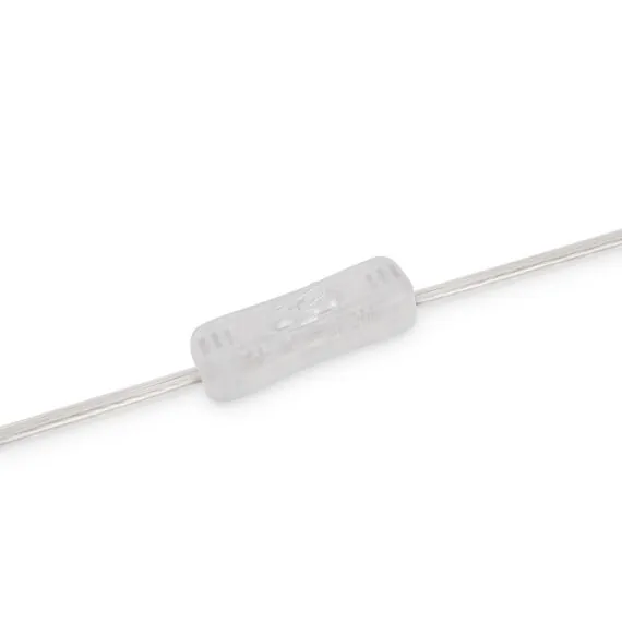 Freya FR5218TL-02N Настольная лампа Eleon, изображение 7