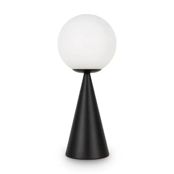 Freya FR5289TL-01B Настольная лампа диммируемая Glow, изображение 4