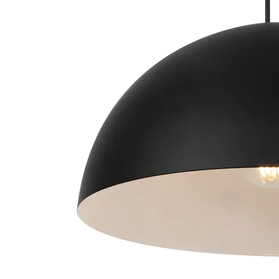 Freya FR5218PL-01B1 Светильник подвесной Eleon, изображение 6
