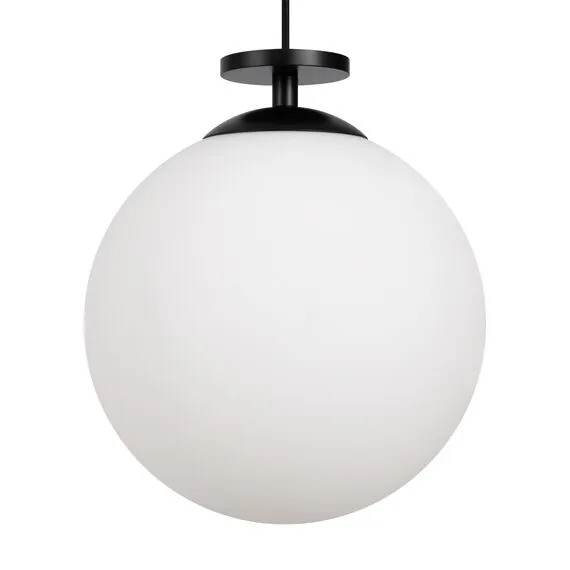 Freya FR5221PL-01B Светильник подвесной Impulse, изображение 5