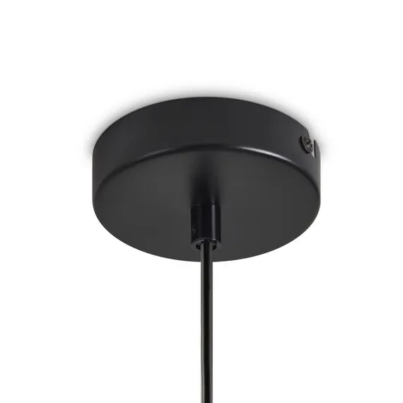 Freya FR5479PL-01W Светильник подвесной Felt Acoustic, изображение 6