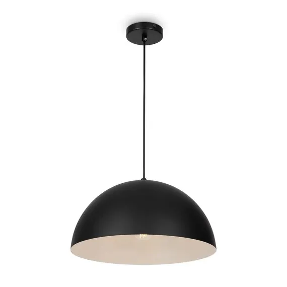 Freya FR5218PL-01B1 Светильник подвесной Eleon