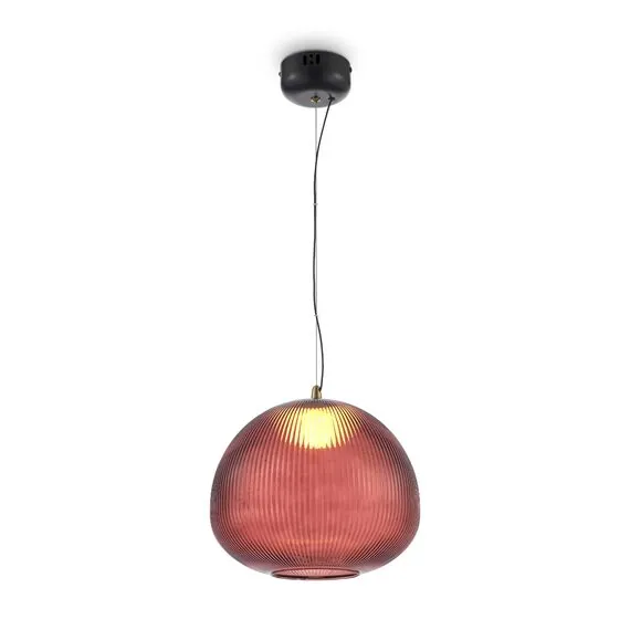 Freya FR5384PL-L11R Светильник Enchantment