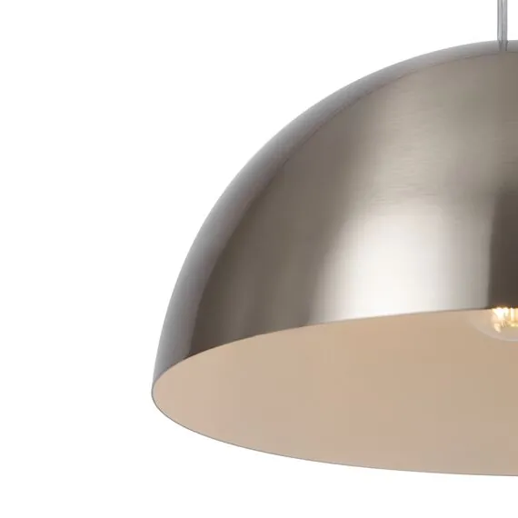Freya FR5218PL-01N Светильник подвесной Eleon, изображение 6