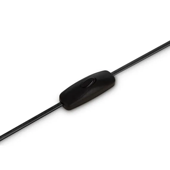 Freya FR5378TL-01SM Настольная лампа Ejection, изображение 2