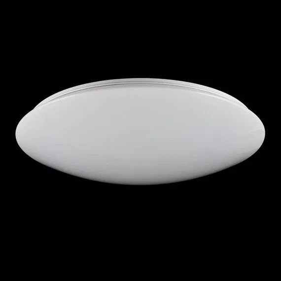 Freya FR6999-CL-30-W Потолочный светильник Gloria, изображение 6
