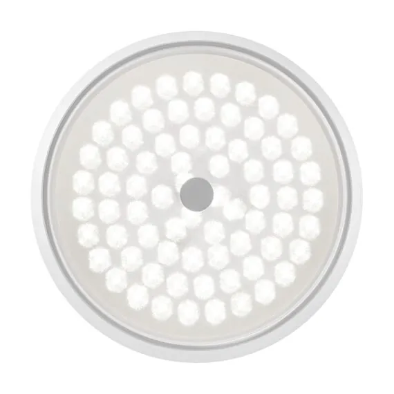Freya FR10012CL-L24W Потолочный светодиодный светильник Cells, изображение 8