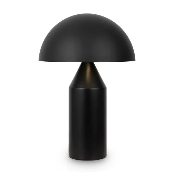 Freya FR5218TL-02B1 Настольная лампа Eleon