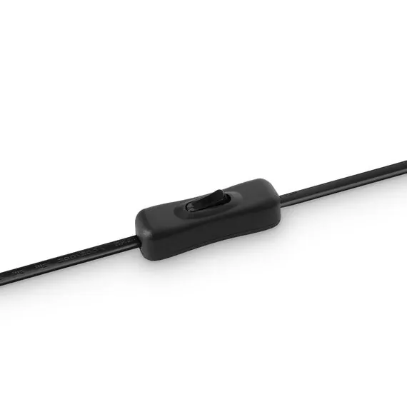 Freya FR5218TL-02B1 Настольная лампа Eleon, изображение 7