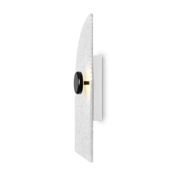 Freya FR6189WL-L20LG2 Светильник настенный светодиодный Felt, изображение 5