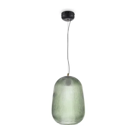 Freya FR5384PL-L13GN Светильник Enchantment, изображение 2