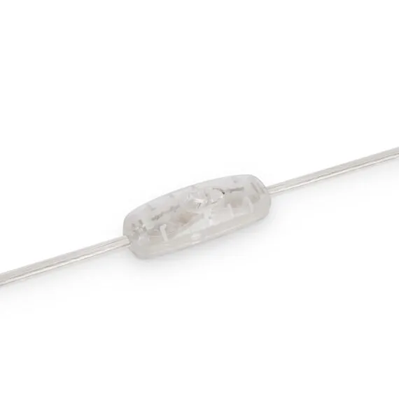 Freya FR5285TL-01BS Настольная лампа Marfil, изображение 4