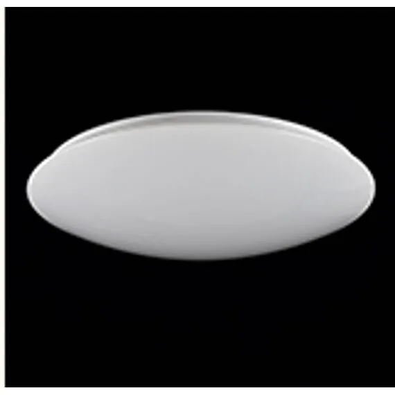 Freya FR6999-CL-30-W Потолочный светильник Gloria, изображение 8