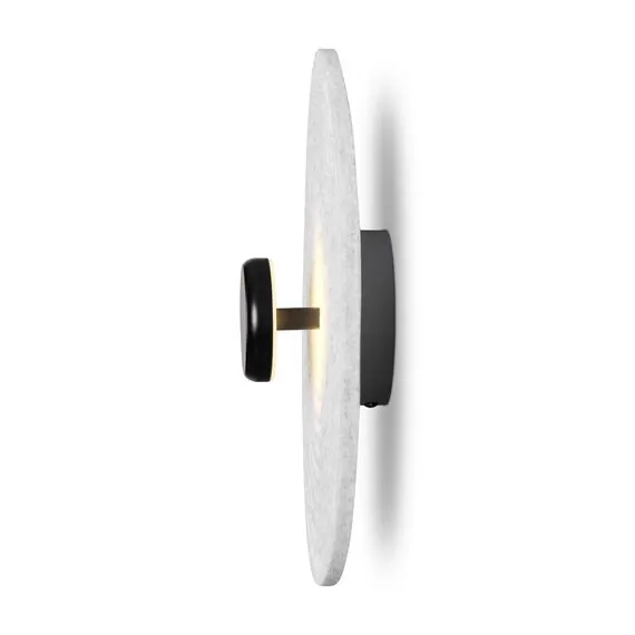 Freya FR6189WL-L20LG Светильник настенный светодиодный Felt, изображение 5