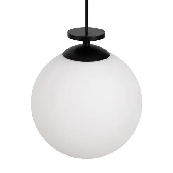 Freya FR5221PL-01B Светильник подвесной Impulse, изображение 2