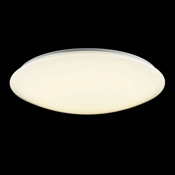 Freya FR6999-CL-45-W Потолочный светильник Gloria, изображение 8