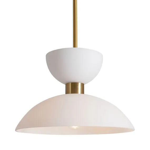 Freya FR5490CL-01BS Светильник подвесной Essence, изображение 4
