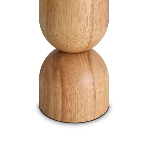 Freya FR5326TL-01BG Настольная лампа Forest, изображение 6