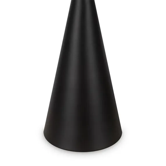 Freya FR5289TL-01B Настольная лампа диммируемая Glow, изображение 7